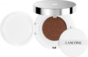 Lancome Miracle Cushion Liquid Cushion Compact SPF23 14g 555 - Suede