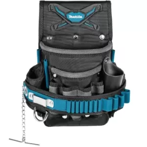 Makita Ultimate Electricians Pouch