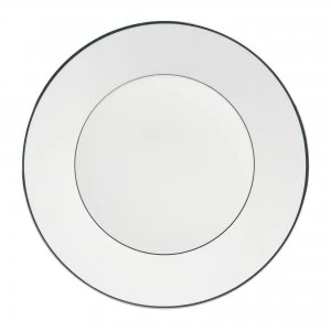 Wedgwood Jasper Conran Platinum 23cm Plate