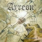 Ayreon - Human Equation (Music CD)