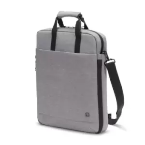 Dicota Eco MOTION 13 - 15.6" notebook case 39.6cm (15.6") Grey