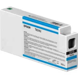 Epson T54X300 ink cartridge Original Vivid magenta