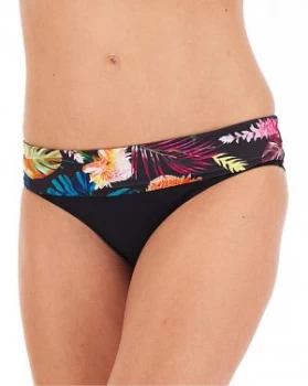 Dorina Curves Tanzania Eco Bikini Brief