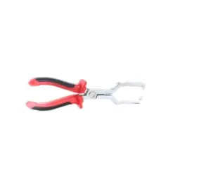 ENERGY Release Tool, aircon- / fuel hose NE00400