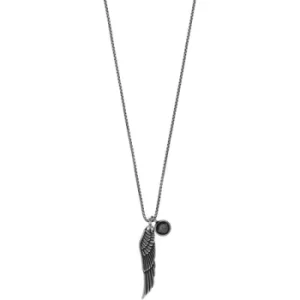 Emporio Armani Jewellery EGS2808060 Necklace