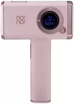 no!no! NONO056 Ice Corded IPL Hair Removal