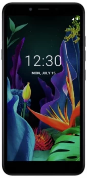 LG K20 16GB