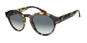 Giorgio Armani Sunglasses AR8146 587486