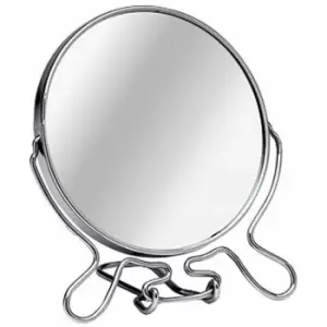 Medium Shaving Mirror - Premier Housewares