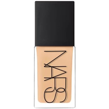 NARS Light Reflecting Foundation 30ml (Various Shades) - Santa Fe