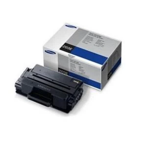 Samsung MLT-D203E Black Laser Toner Ink Cartridge