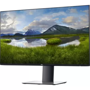 Dell UltraSharp 27" U2719DC Quad HD IPS LED Monitor