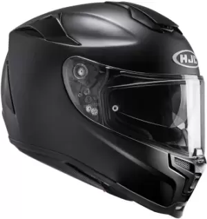 HJC RPHA 70 Helmet, black, Size XS 54 55, black, Size XS 54 55