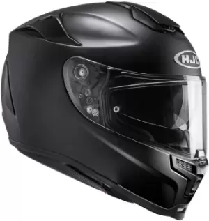 HJC RPHA 70 Helmet, black, Size 2XL, black, Size 2XL