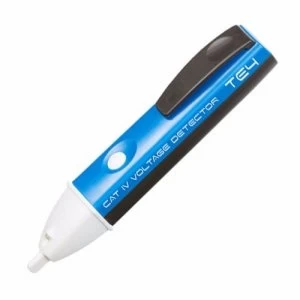 KnightsBridge Non-Contact Voltage Detector Pen