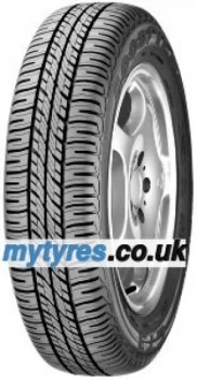 Goodyear GT-3 ( 175/70 R14C 95/93T 6PR )