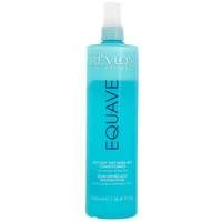 Revlon Equave Instant Beauty Detangling Conditioner 500ml