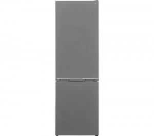 Sharp SJBB04DTXSF Fridge Freezer