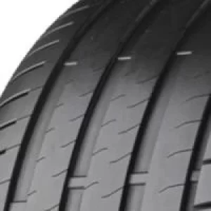 Bridgestone Potenza Sport (325/30 R21 108Y)