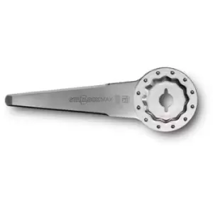 Fein 63903238210 Cutter