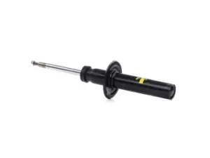 MONROE Shock absorber OESpectrum Premium 376243SP Shocks,Shock absorbers AUDI,A6 Avant (4G5, 4GD, C7),A6 Limousine (4G2, 4GC, C7)