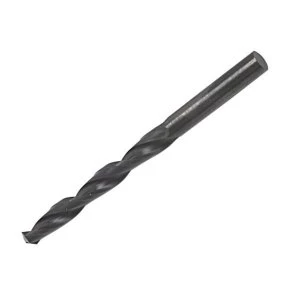 Black & Decker HSS Drill Bit 1.5mm OL:40mm WL:18mm