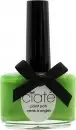 Ciate The Paint Pot Nail Polish 13.5ml - Palm Tree