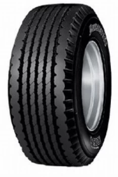 Bridgestone R 164 425/65 R22.5 165K