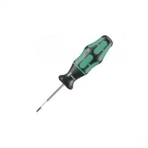 Wera 05028045001 300 IP Torx Plus Torque Indicator 15IP