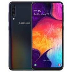 Samsung Galaxy A50s 2019 128GB