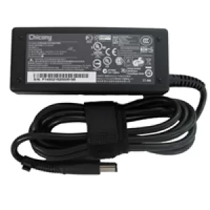 OEM CAA5G 19V 3.42A 65W 5.5-2.5 Tip Replacement Laptop Charger