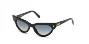 Dsquared2 Sunglasses DQ0333 01P