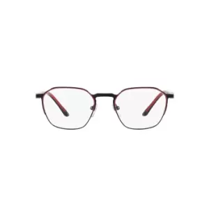 Starck SH 2076 (0003) Glasses