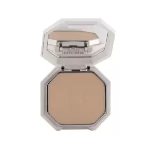 Fenty Beauty by RihannaPro Filt'R Soft Matte Powder Foundation - #185 (Light Medium With Neutral Undertones) 9.1g/0.32oz