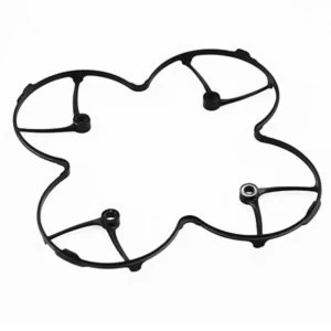 Hubsan X4L Mini Quadcopter Propeller Protection Cover