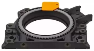 Rear Crankshaft Oil Seal 381.640 by Elring