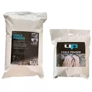 Ultimate Performance Fine Chalk Powder 300g