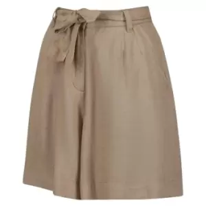 Regatta Sabela Short - Beige