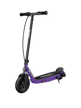 Razor Razor Powercore S85 - Purple 12 Volt