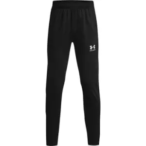 Under Armour Y Challenger Training Pants Mens - Black