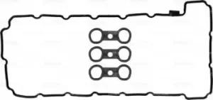 Gasket Set 15-37159-01 by Victor Reinz