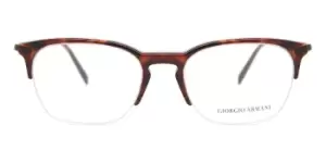 Giorgio Armani Eyeglasses AR7210 5686