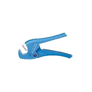 John Guest Speedfit JG TS Plastic Pipe Cutter