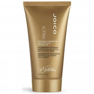 Joico K-Pak Intense Hydrator 50ml