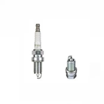 NGK ZFR6A-11 / 1041 Spark Plug ZFR6A11