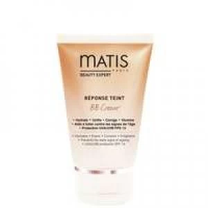 Matis Paris Reponse Teint BB Cream SPF15 50ml