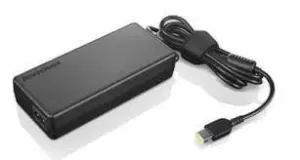 THINKPAD SLIM 135W AC ADAPTER