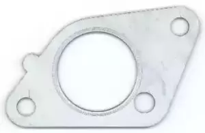 Exhaust Manifold Gasket 590.959 by Elring