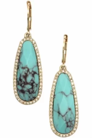 Lonna And Lilly Earrings JEWEL 60391075-H46