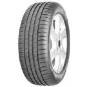 Goodyear EfficientGrip Performance 185/55 R15 82H Tyre